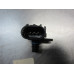 03F030 Manifold Absolute Pressure MAP Sensor For 11-14 CHRYSLER 200  2.4